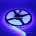 IP65 5050smd adressierbar 660nm ir LED-Streifen